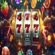 77one789
